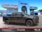 2026 RAM 1500 BIG HORN CREW CAB 4X2 5'7' BOX