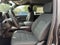2026 RAM 1500 BIG HORN CREW CAB 4X2 5'7' BOX