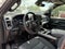 2026 RAM 1500 BIG HORN CREW CAB 4X2 5'7' BOX