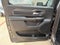 2026 RAM 1500 BIG HORN CREW CAB 4X2 5'7' BOX