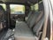 2026 RAM 1500 BIG HORN CREW CAB 4X2 5'7' BOX
