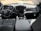 2026 RAM 1500 BIG HORN CREW CAB 4X2 5'7' BOX