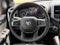 2026 RAM 1500 BIG HORN CREW CAB 4X2 5'7' BOX