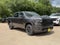 2026 RAM 1500 BIG HORN CREW CAB 4X2 5'7' BOX