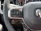 2026 RAM 1500 BIG HORN CREW CAB 4X2 5'7' BOX