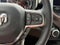 2026 RAM 1500 BIG HORN CREW CAB 4X2 5'7' BOX
