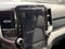 2026 RAM 1500 BIG HORN CREW CAB 4X2 5'7' BOX