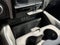 2026 RAM 1500 BIG HORN CREW CAB 4X2 5'7' BOX