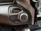 2026 RAM 1500 BIG HORN CREW CAB 4X2 5'7' BOX