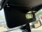 2026 RAM 1500 BIG HORN CREW CAB 4X2 5'7' BOX