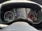 2026 RAM 1500 BIG HORN CREW CAB 4X2 5'7' BOX