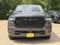 2026 RAM 1500 BIG HORN CREW CAB 4X2 5'7' BOX
