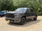 2026 RAM 1500 BIG HORN CREW CAB 4X2 5'7' BOX