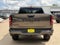 2026 RAM 1500 BIG HORN CREW CAB 4X2 5'7' BOX