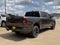 2026 RAM 1500 BIG HORN CREW CAB 4X2 5'7' BOX
