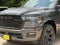 2026 RAM 1500 BIG HORN CREW CAB 4X2 5'7' BOX