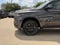 2026 RAM 1500 BIG HORN CREW CAB 4X2 5'7' BOX