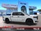 2026 RAM 1500 BIG HORN CREW CAB 4X2 5'7' BOX