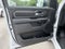 2026 RAM 1500 BIG HORN CREW CAB 4X2 5'7' BOX