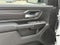 2026 RAM 1500 BIG HORN CREW CAB 4X2 5'7' BOX