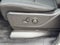 2026 RAM 1500 BIG HORN CREW CAB 4X2 5'7' BOX