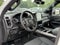 2026 RAM 1500 BIG HORN CREW CAB 4X2 5'7' BOX