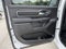 2026 RAM 1500 BIG HORN CREW CAB 4X2 5'7' BOX