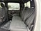 2026 RAM 1500 BIG HORN CREW CAB 4X2 5'7' BOX