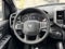 2026 RAM 1500 BIG HORN CREW CAB 4X2 5'7' BOX