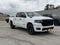 2026 RAM 1500 BIG HORN CREW CAB 4X2 5'7' BOX
