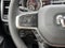 2026 RAM 1500 BIG HORN CREW CAB 4X2 5'7' BOX