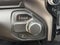 2026 RAM 1500 BIG HORN CREW CAB 4X2 5'7' BOX