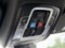 2026 RAM 1500 BIG HORN CREW CAB 4X2 5'7' BOX