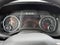 2026 RAM 1500 BIG HORN CREW CAB 4X2 5'7' BOX