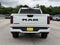 2026 RAM 1500 BIG HORN CREW CAB 4X2 5'7' BOX