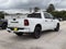 2026 RAM 1500 BIG HORN CREW CAB 4X2 5'7' BOX