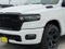 2026 RAM 1500 BIG HORN CREW CAB 4X2 5'7' BOX