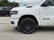 2026 RAM 1500 BIG HORN CREW CAB 4X2 5'7' BOX