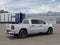 2026 RAM 1500 BIG HORN CREW CAB 4X2 5'7' BOX