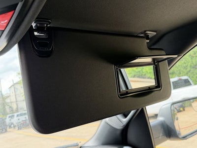 2026 RAM 1500 EXPRESS CREW CAB 4X4 5'7' BOX