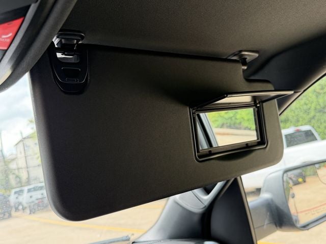 2026 RAM 1500 EXPRESS CREW CAB 4X4 5'7' BOX