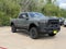 2026 RAM 2500 POWER WAGON