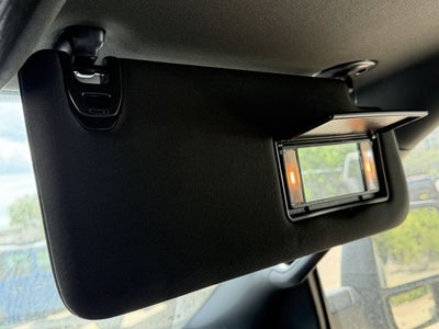 2026 RAM 2500 POWER WAGON