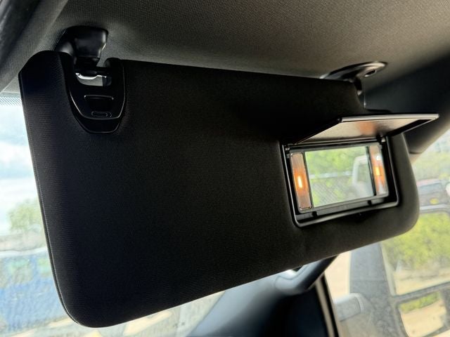 2026 RAM 2500 POWER WAGON