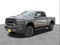 2026 RAM 2500 Power Wagon