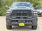 2026 RAM 2500 POWER WAGON