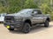 2026 RAM 2500 POWER WAGON