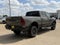 2026 RAM 2500 POWER WAGON