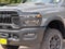 2026 RAM 2500 POWER WAGON