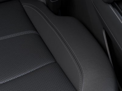 2026 RAM 2500 POWER WAGON